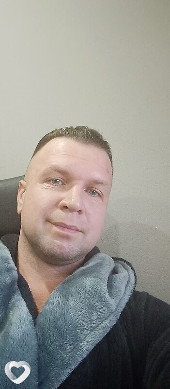 Александр, 38, Каменске-Уральском — анкета №1947590