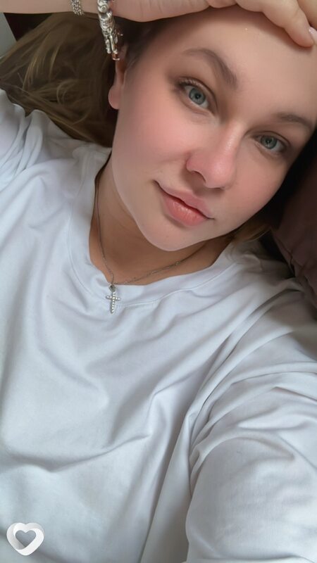 Вероника, Жиздра
