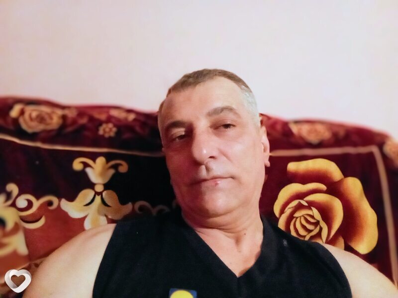 Moraru Daniel, Bacău