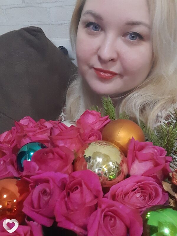 Ксения, Киров