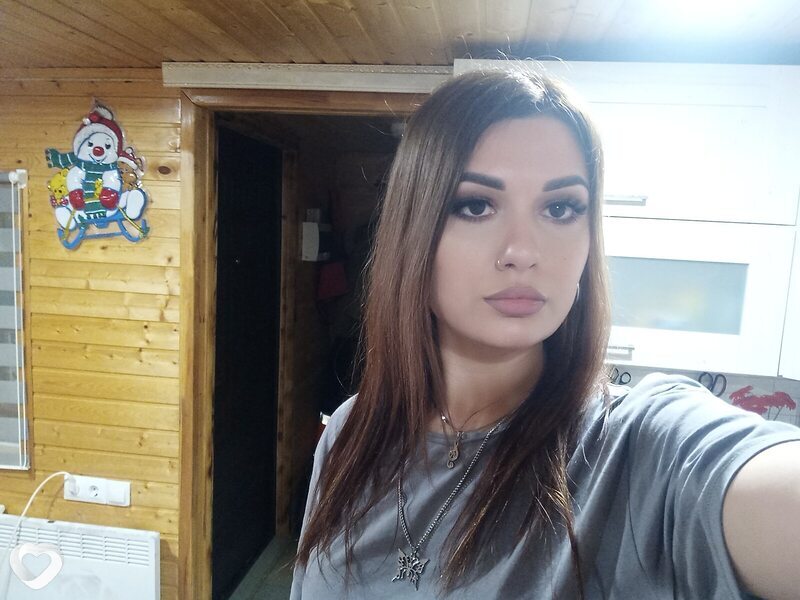 Татьяна, Кстово