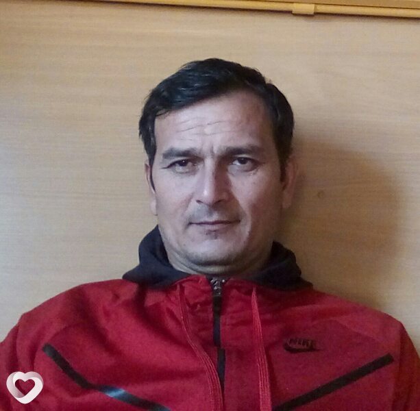 Гиацинт, 53, Тольятти — анкета №1948283