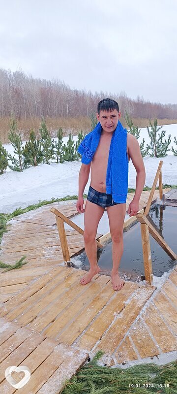 Илья, Магистральный