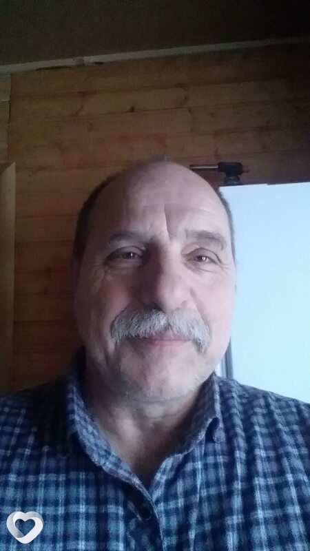 Евгений, Брейтово
