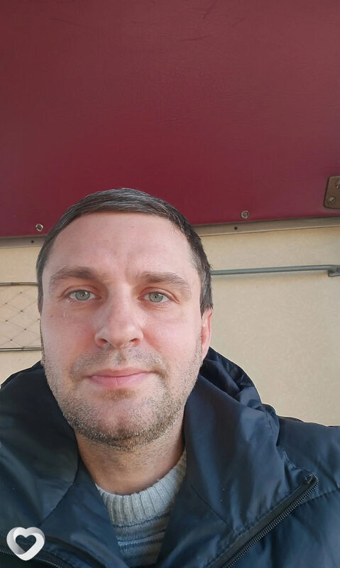 Андрей, Каменское