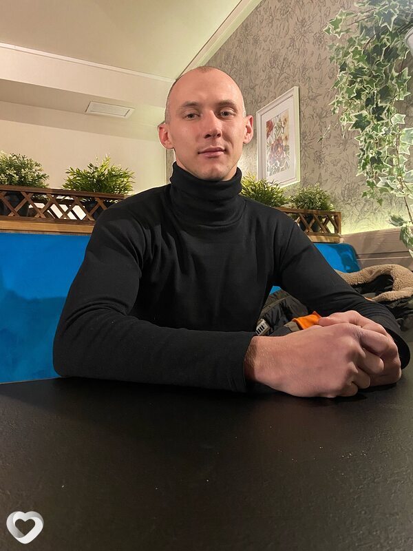 Валерий, Приозерск