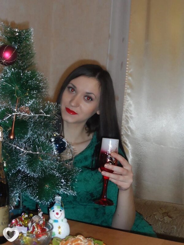 Елена, 38, Славянске-на-Кубани — анкета №1948581