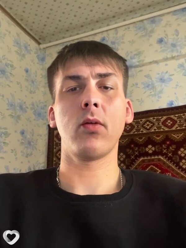 Игорь, 41, Минске — анкета №1949180