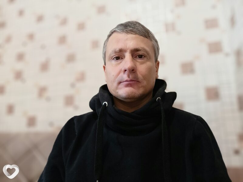 Alexandru, Монхенгладбах