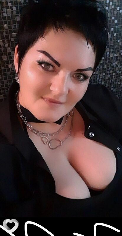 Lana, Мозырь