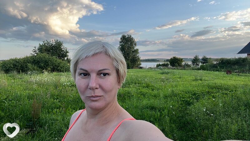 Татьяна, Новополоцк