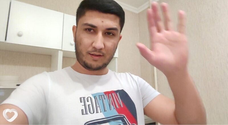 Равил, Люберцы
