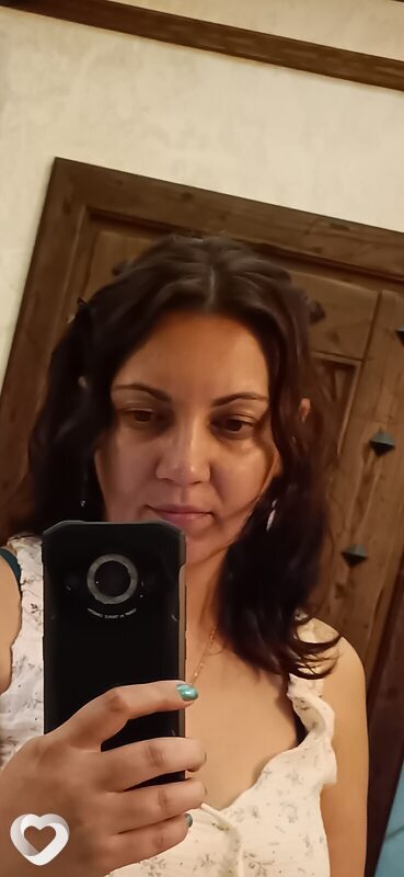 Tati, 37, Ростове-на-Дону — анкета №1949432