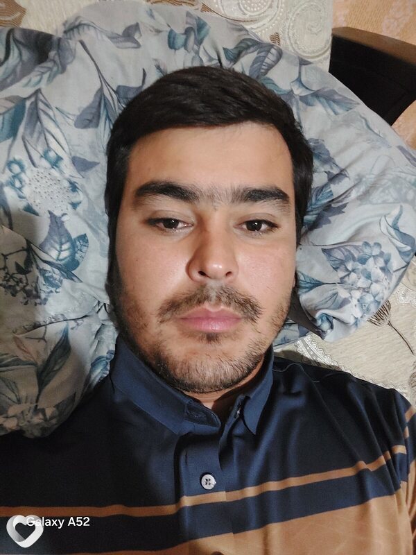 Miras, 29, Владикавказе — анкета №1949434