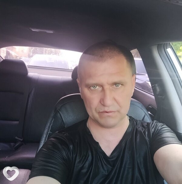 Artur, Каменское