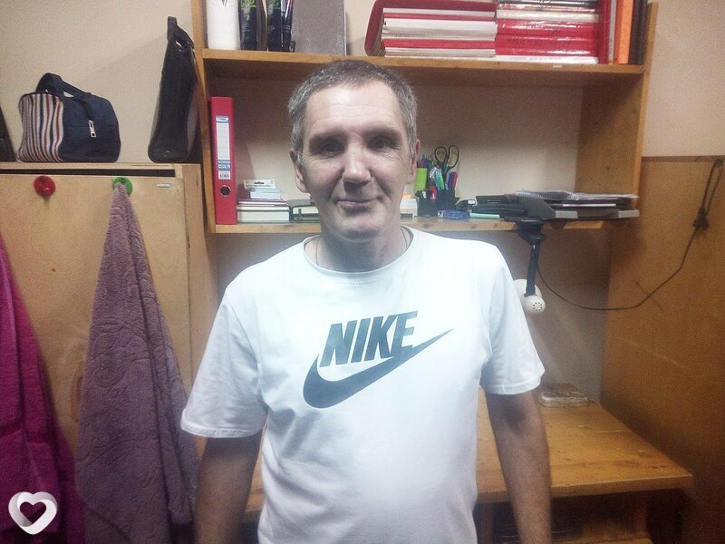 Анатолий, Гремячинск