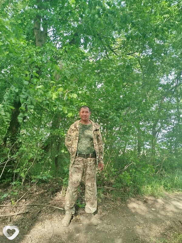 Санал, Элиста