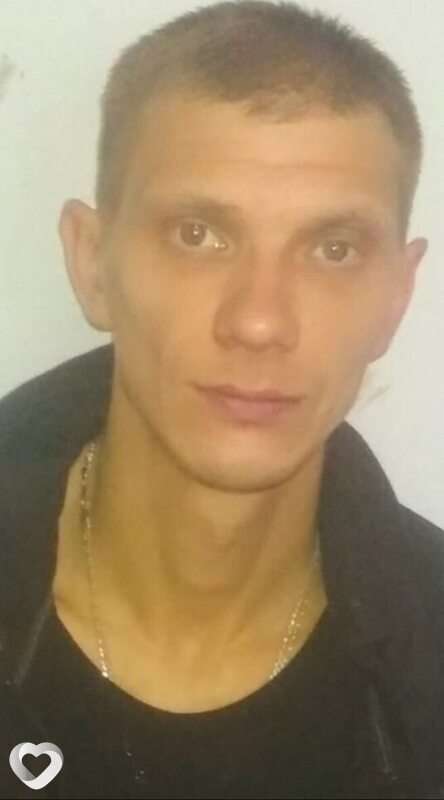 Сергей, 45, Иванове — анкета №1949852