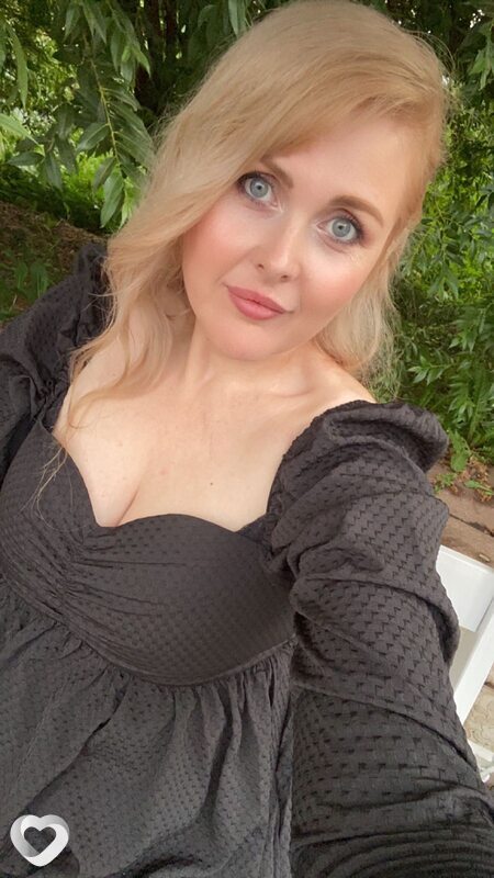 Dorry, 36, Уфе — анкета №1949892