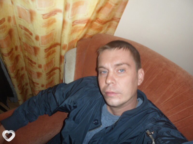 Женя, 34, Донецк (Ростовская Обл.) — анкета №1949994