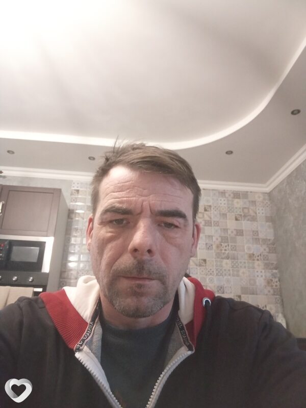 Александр, Тосно
