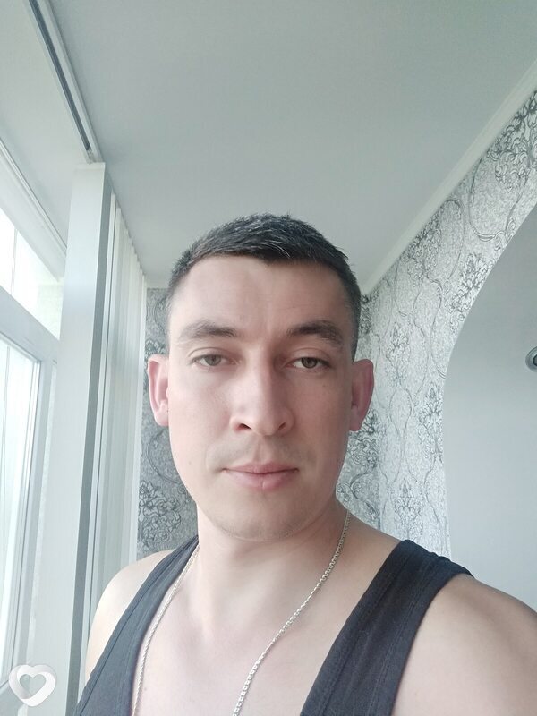 Вадим, Малая Виска