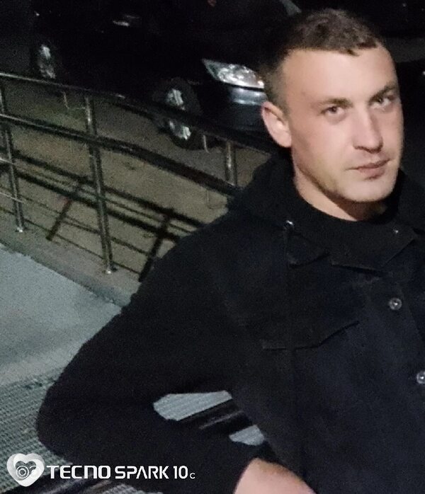 Михаил, Москва