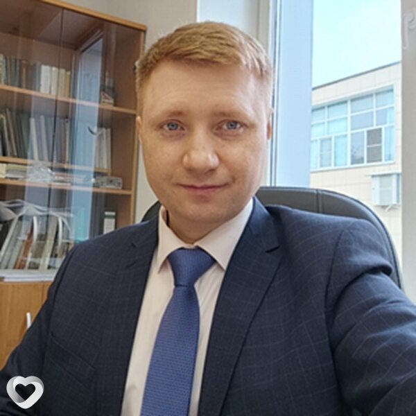 Дмитрий, 40, Москве — анкета №1950259