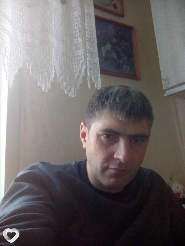 Алексей, Юхнов