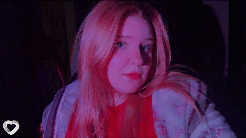 Ольга, Ноглики