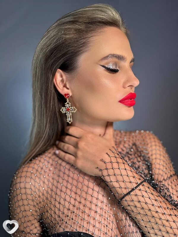 Елена, 38, Луганске — анкета №1950804