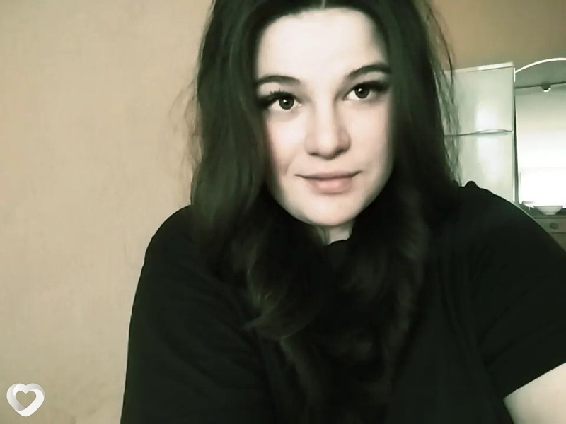 Анастасия, Ганцевичи
