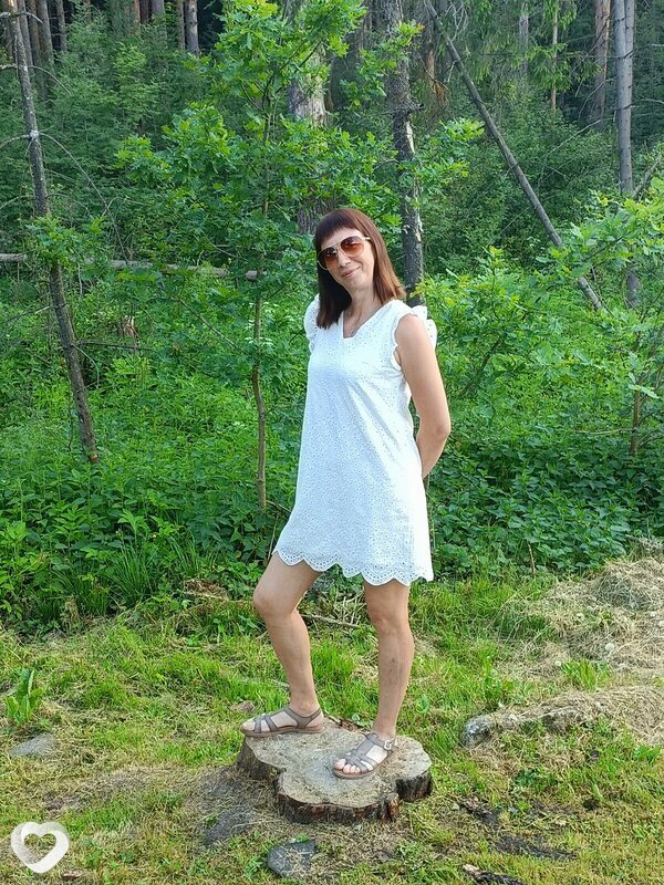 Юлия, Углич