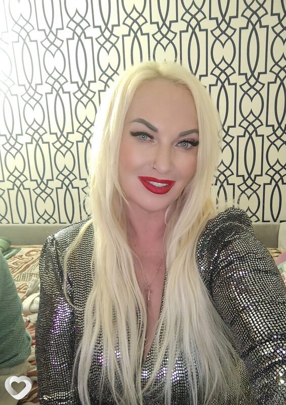 Lena, 38, Минске — анкета №1950585