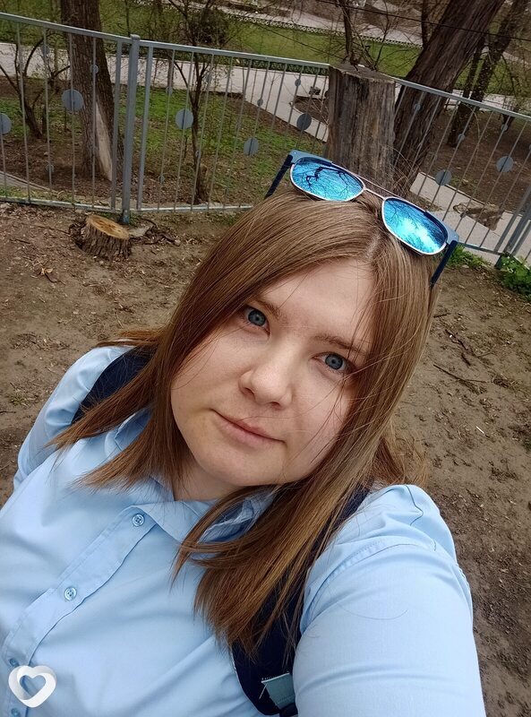 White, 33, Ростове-на-Дону — анкета №1951229