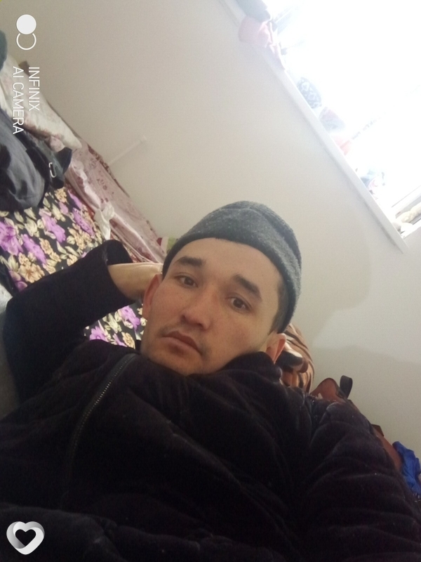 Тем, 26, Оренбурге — анкета №1950958