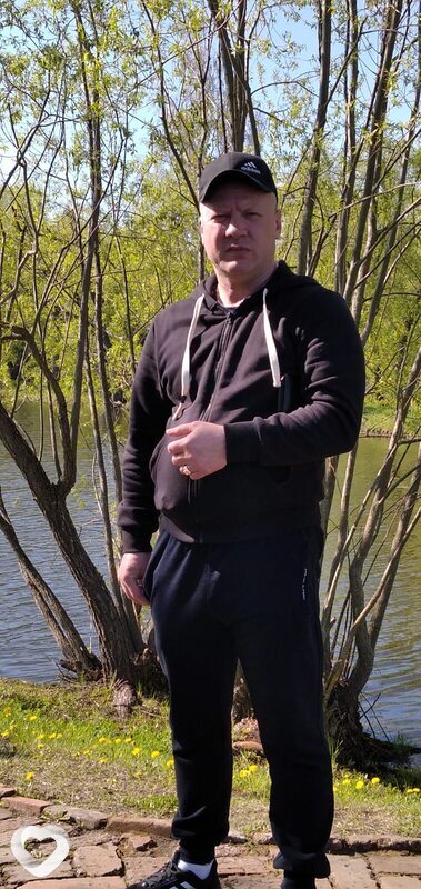 Юрий, 58, Пензе — анкета №1951093