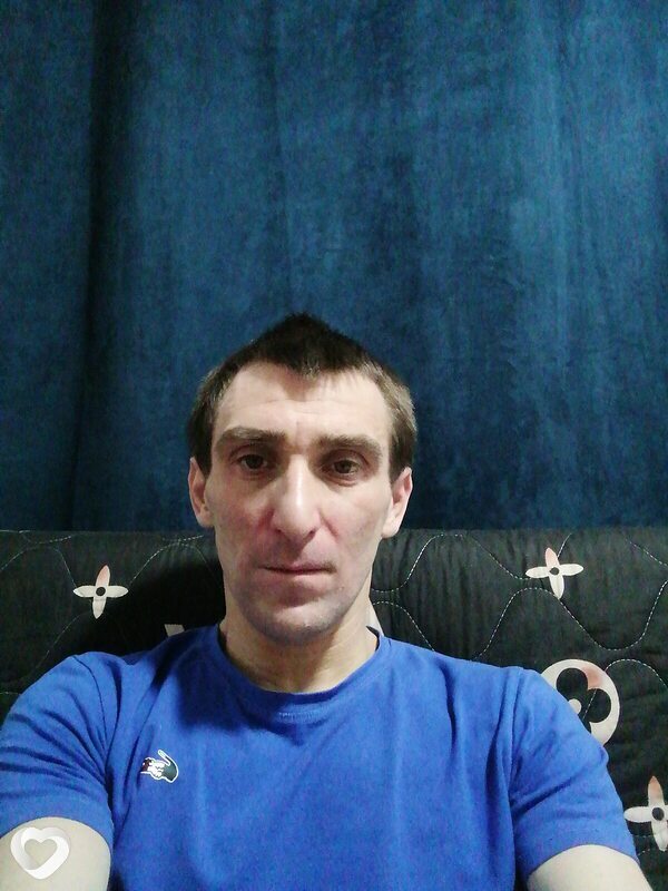 Виктор, Саянск
