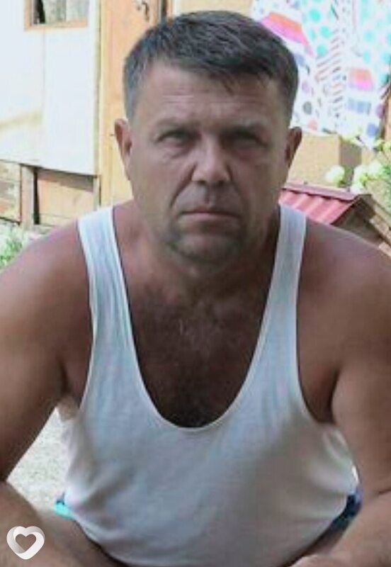 Сергей, Биала Подласка