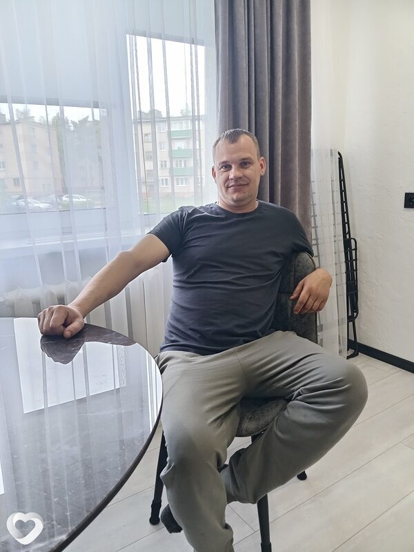 Юрий, Поставы