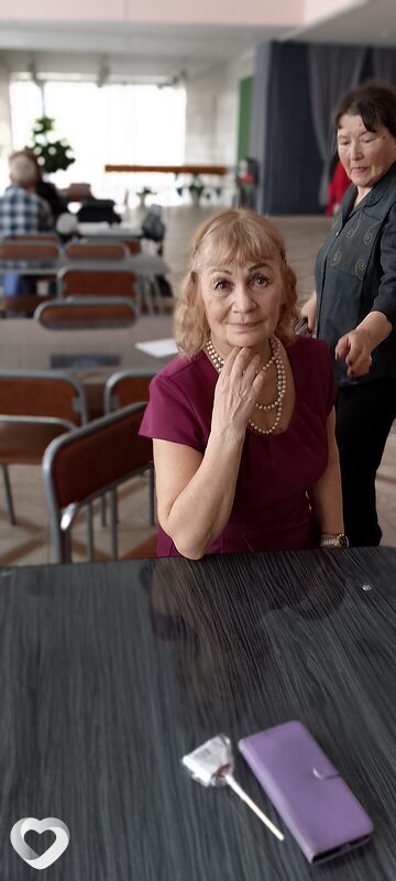 Елена, Сухой Лог