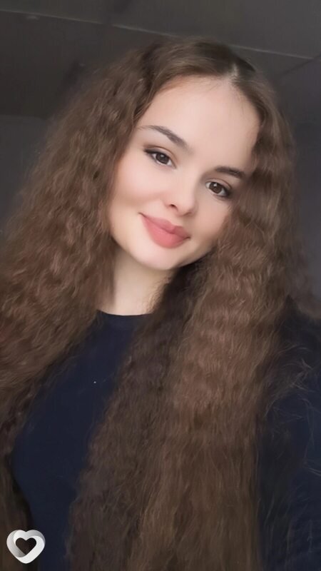 Лина, Грязи