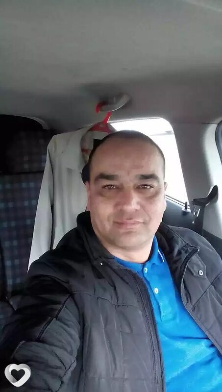 Азамжон, Андижан