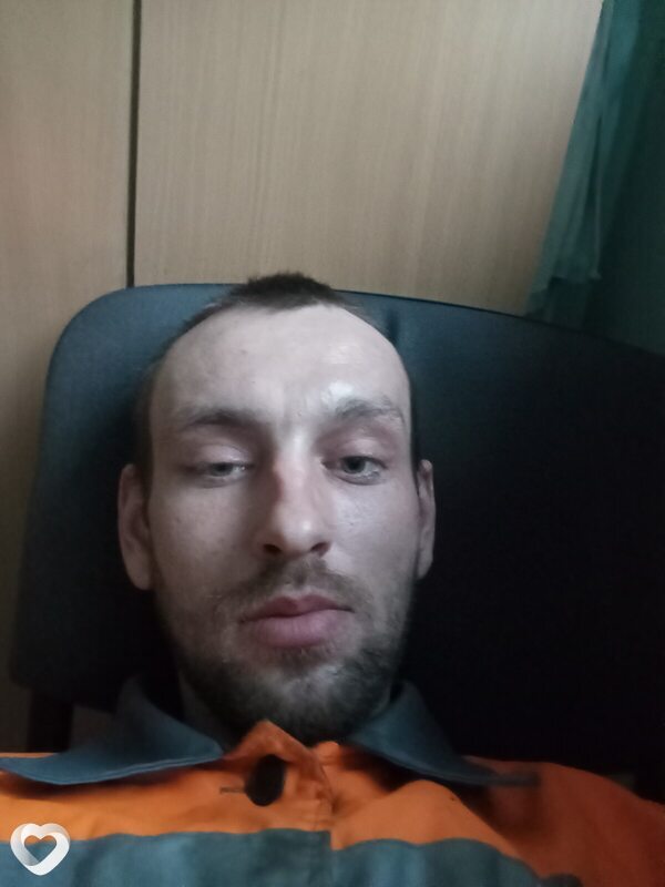 Виктор, Скидель