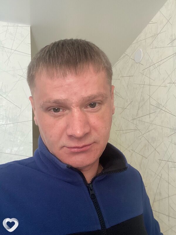 Дмитрий, 42, Нижнем Тагиле — анкета №1952061