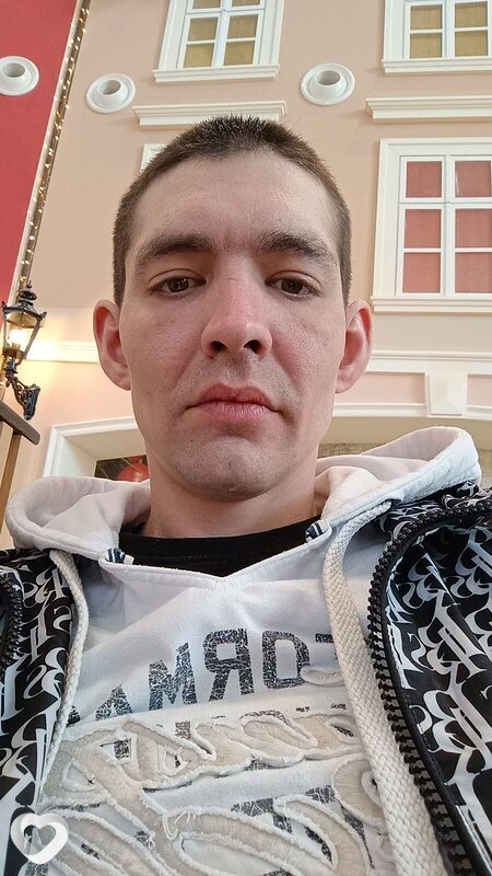 Dima, Мелец