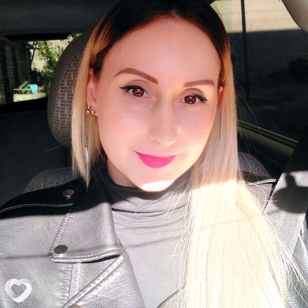 Анна, Валдай