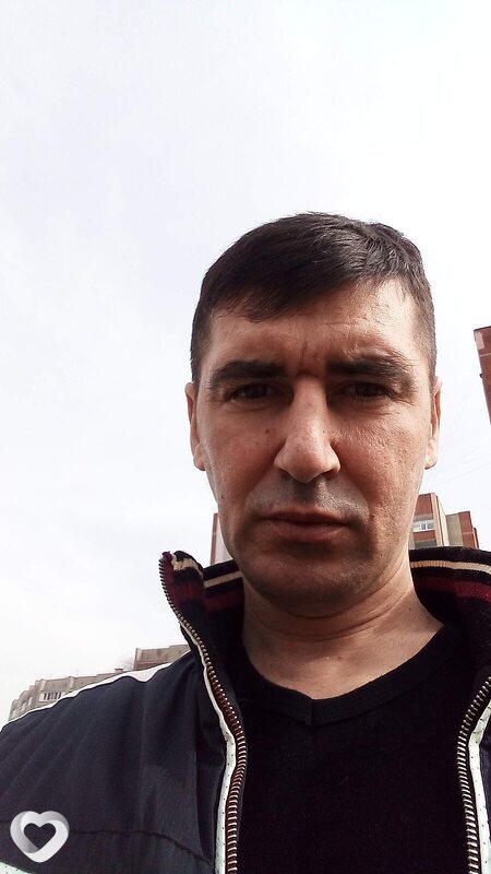 Сергей, 40, Ярославле — анкета №1952302