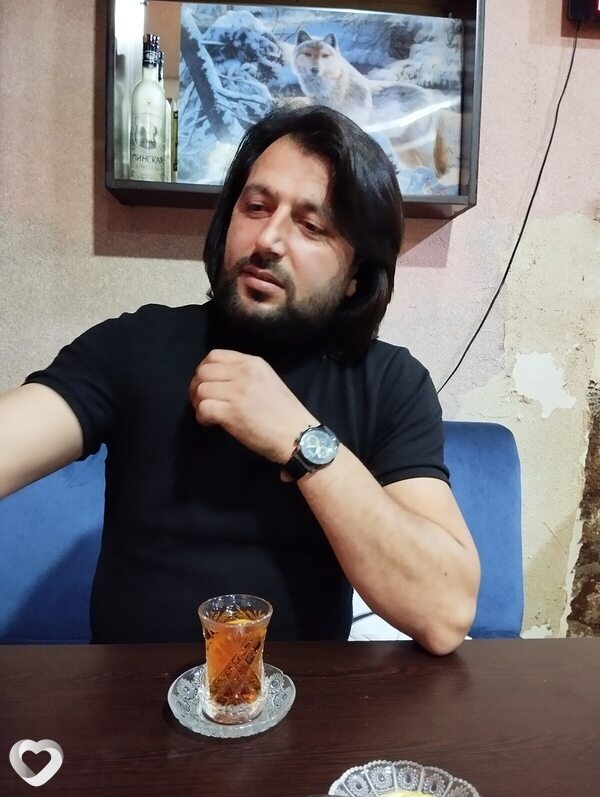 Вугар, Тульский
