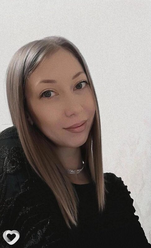 Кристина, 29, Димитровграде — анкета №1952518